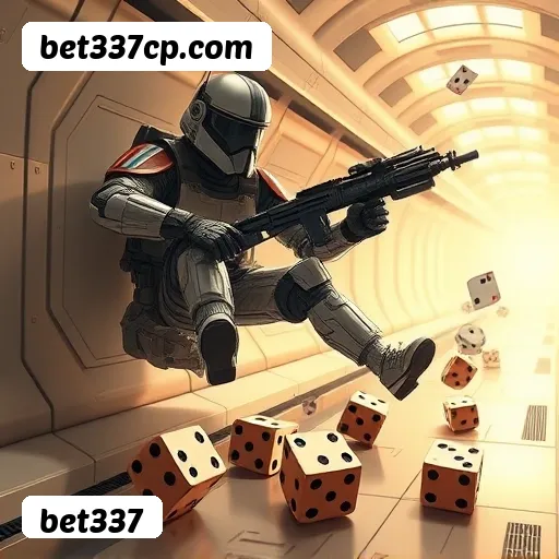 Integração de APIs bet337.com - APIs em Tempo Real para Provedores de Jogos e Gateways de Pagamento