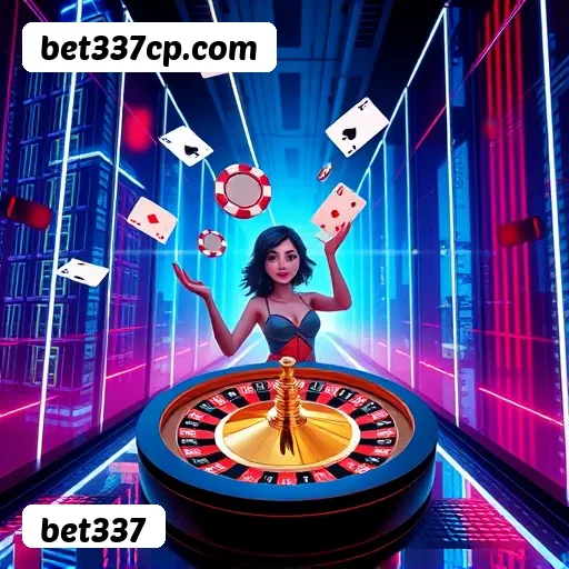 Aviator Original bet337.com - Crash Game com Multiplicadores até 5000x e Auto Cash Out Programável