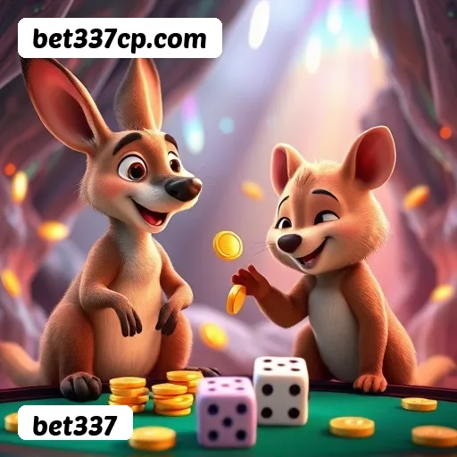 Apostas de Basquete bet337.com - NBA, NBB e EuroLeague com Odds Competitivas