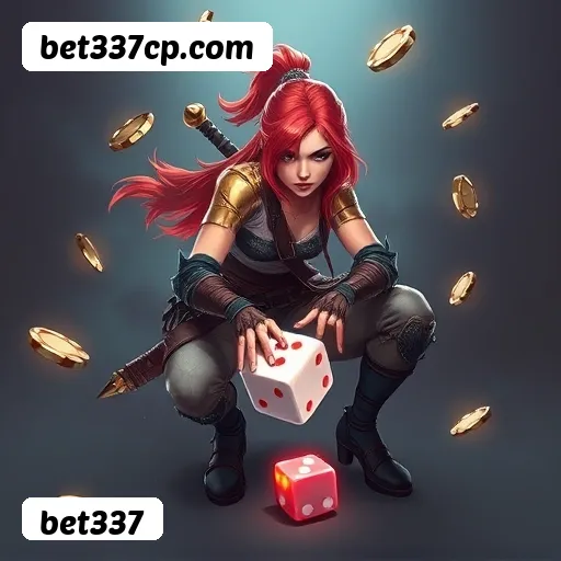 Bet BR bet337.com - Mercados Locais Brasileiros, Odds Competitivas e Apostas em Futebol, Casino e Crash Games