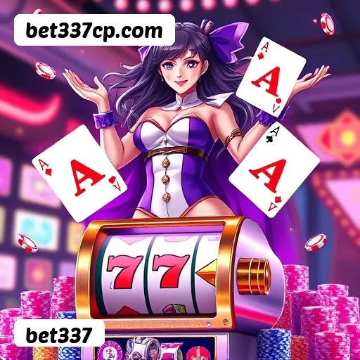 Estatísticas Ao Vivo Crash Games bet337.com - Jogadores Online, Multiplicadores e RTP em Tempo Real