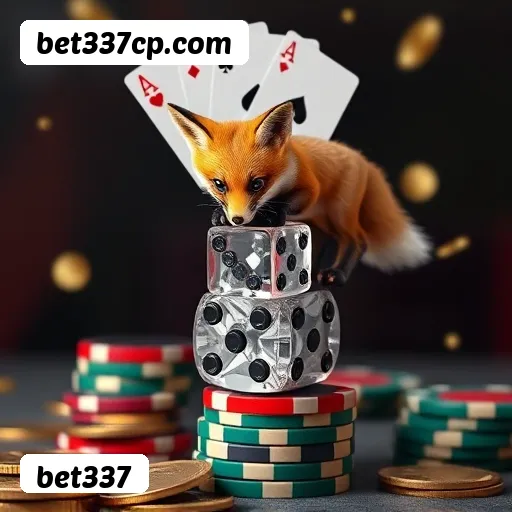 Estratégias Vencedoras Crash Games bet337.com - Conservadora, Equilibrada e Agressiva