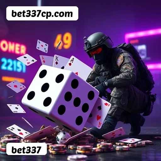 Jogos Exclusivos do App bet337.com - 15+ Jogos Disponíveis Apenas no Aplicativo Mobile