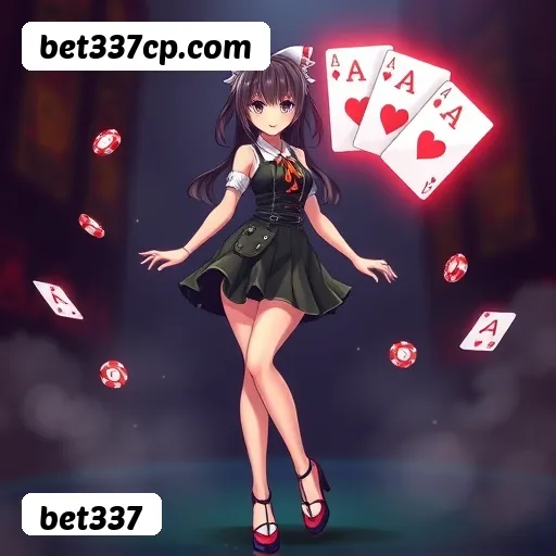 Promoções Exclusivas bet337.com - Bônus até 200%, Cashback Semanal e Torneios com R$ 100.000 em Prêmios