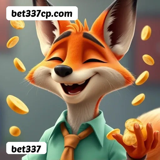 Apostas Esportivas bet337.com - Futebol Brasileiro e Internacional com Odds Competitivas e Apostas Ao Vivo