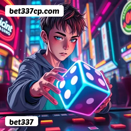 Provedores Premium de Jogos bet337.com - NetEnt, Pragmatic Play, Evolution Gaming, Microgaming e Play'n GO