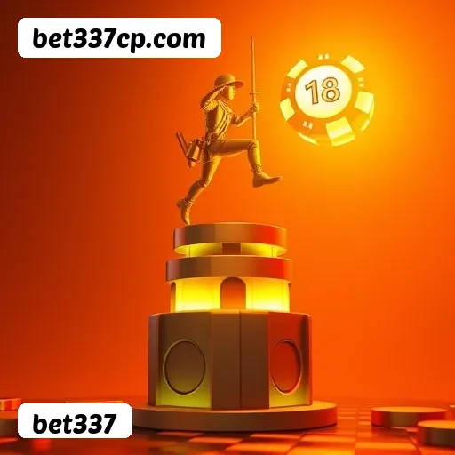 Catálogo Completo de Jogos bet337.com - Mais de 580 Jogos Premium: Slots, Casino Ao Vivo, Crash Games e Apostas Esportivas