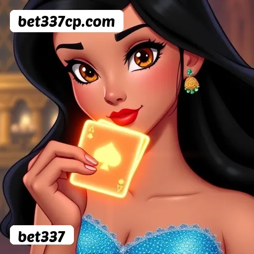 Casino Ao Vivo bet337.com - Mais de 80 Mesas com Dealers Brasileiros 24/7 em Qualidade 4K Ultra HD