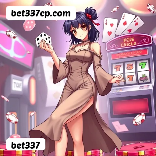 Casino Ao Vivo bet337.com - Mais de 80 Mesas com Dealers Brasileiros 24/7 em Qualidade 4K