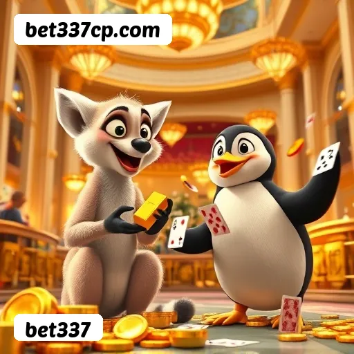 PIX Instantâneo no App bet337.com - Saques em 2 Minutos Direto no Celular