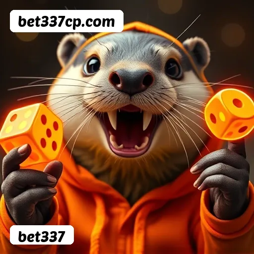 Design Responsivo bet337.com - Interface Adaptável para Todos os Dispositivos Mobile, Tablet e Desktop