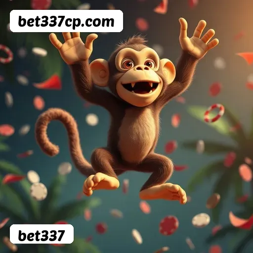 Roleta Brasileira Ao Vivo bet337.com - Dealers Brasileiros 24/7 em Qualidade 4K Ultra HD