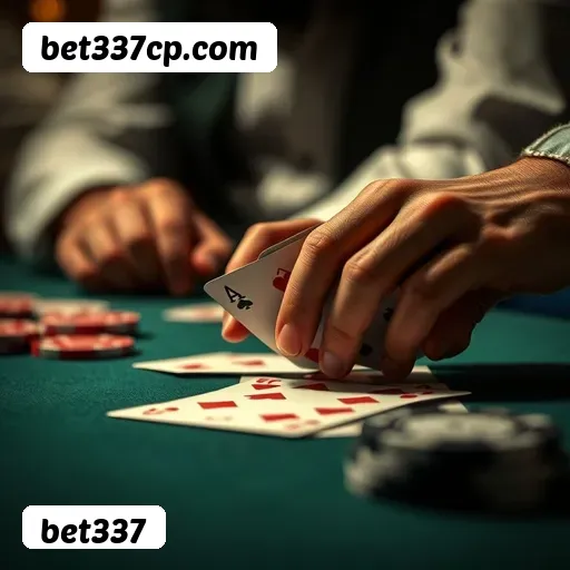 Sistemas de Segurança bet337.com - Criptografia SSL 256-bit, Autenticação 2FA e Conformidade PCI DSS