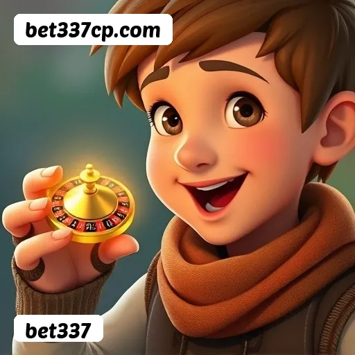 Estatísticas Esportivas bet337.com - Dados Completos, Histórico de Confrontos e Forma Atual dos Times