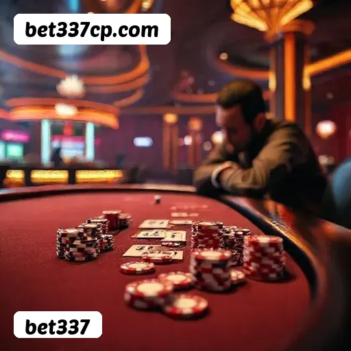 Sistema VIP bet337.com - Gold, Platinum e Diamond com Benefícios Exclusivos